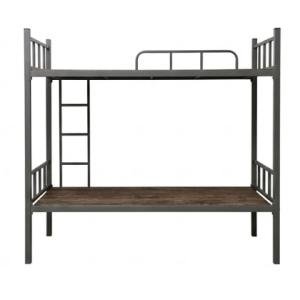 Tier bunk beds (Fixed) for Adult (1910 mm x 965 mm)