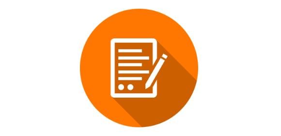 forms-in-word.jpg