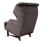 Aldrich Wing Chair