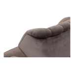 Aldrich Wing Chair