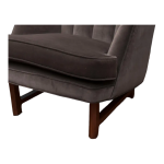 Aldrich Wing Chair