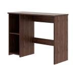 Wood State Study Table