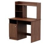 Sage Study Table