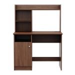 Sage Study Table