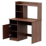 Sage Study Table
