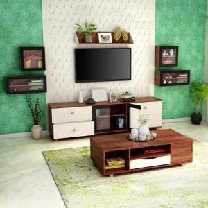 Meraki Media Unit