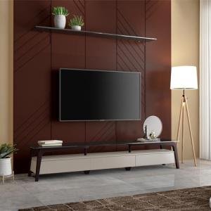 Meridian Media Unit
