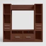 Chamber TV Unit