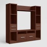 Chamber TV Unit
