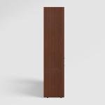 Chamber TV Unit