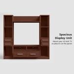 Chamber TV Unit