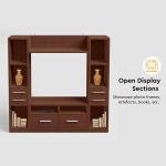 Chamber TV Unit