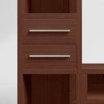 Chamber TV Unit