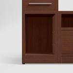 Chamber TV Unit
