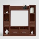 Chamber TV Unit