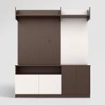 Sienna TV Unit