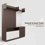 Sienna TV Unit