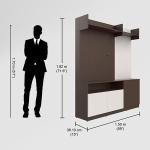 Sienna TV Unit