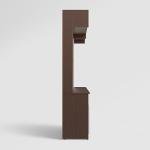 Sienna TV Unit