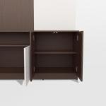 Sienna TV Unit