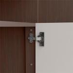 Sienna TV Unit