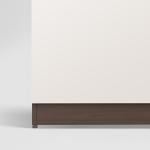 Sienna TV Unit
