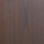 Sienna TV Unit
