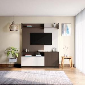 Sienna TV Unit