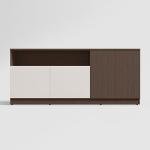 Sienna Media Unit