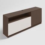 Sienna Media Unit