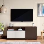 Sienna Media Unit