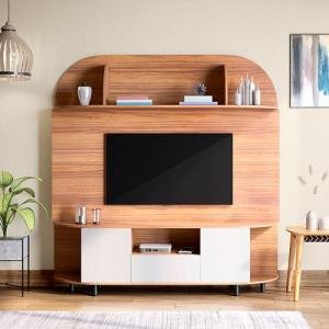 Alessa TV Unit