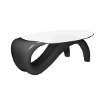 Caferia Coffee Table
