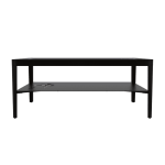 Bloom Coffee Table