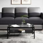 Bloom Coffee Table