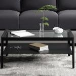 Bloom Coffee Table