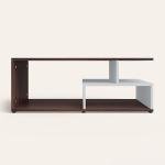 Ewa Engineered Wood Coffee Table