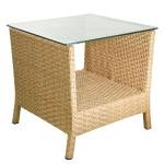 Sage Study Table