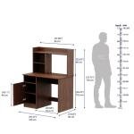 Sage Study Table