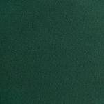 2 Seater Ottoman With Storage In Green Color