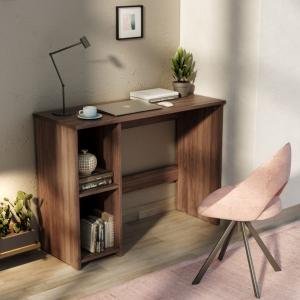 Wood State Study Table