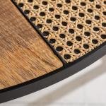 Rewa Nesting Table
