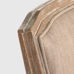 Duraster Florida Round Dining Table Set 2