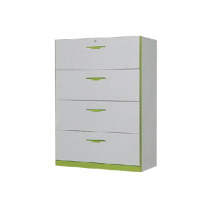 Vertical Filling Cabinet