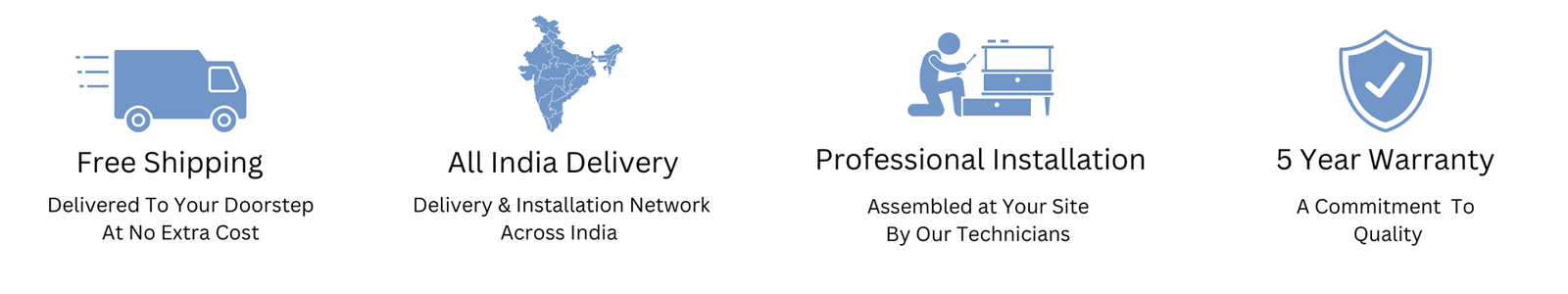 single-product-service-image-new-1920x360-25.png