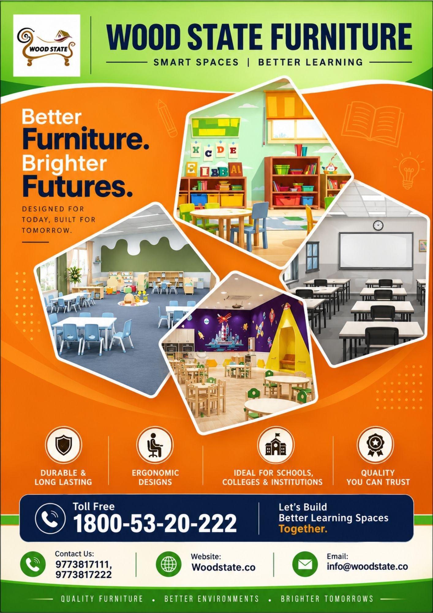 Wood State School Furniture Cataloge (2).pdf