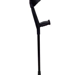 Walking Stick for Men/Women/Old People(36 Inch)(Wooden)