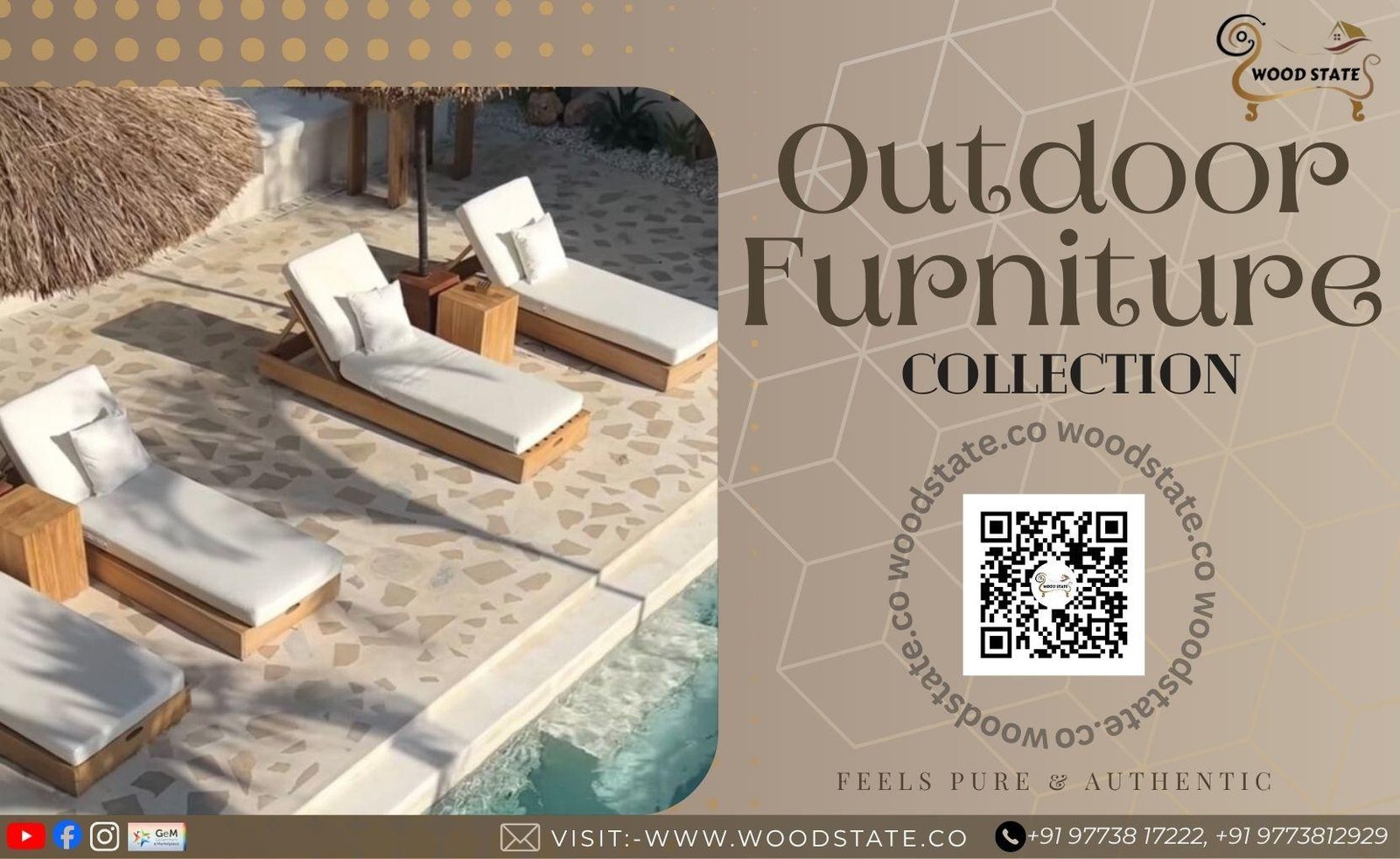 ws-outdoor-collection-2pdf.jpg