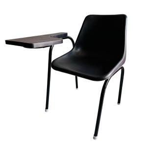 Visitor Study Chair for All Students Girls/Boys, for Home, Schools, College, University, Coaching centres