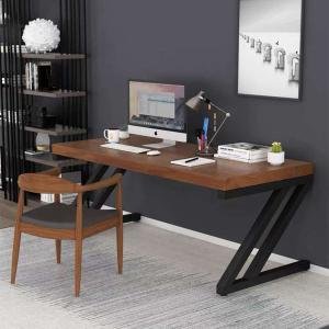 Sheesham Wood Console, Study and Computer Table For Home & Office